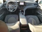 2024 Toyota Camry Le للبيع في Houston، TX - Side