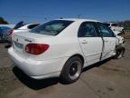 2006 Toyota Corolla Ce for Sale in New Britain, CT - Front End