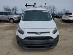2015 Ford Transit Connect Xl for Sale in Milwaukee, WI - Side