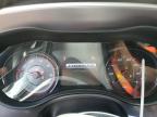 2019 Dodge Charger Gt for Sale in Augusta, GA - All Over