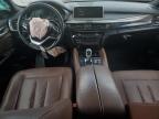 2018 Bmw X6 Xdrive35I   zu verkaufen in Miami, FL - Front End