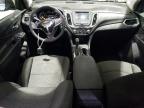York Haven, PA에서 판매 중인 2018 Chevrolet Equinox Lt - Front End