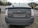 2008 Toyota Prius  de vânzare în Arlington, WA - Side