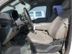 Andrews, TX에서 판매 중인 2018 Ford F150 Supercrew - Minor Dent/Scratches