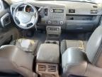 2006 Honda Ridgeline Rtl zu verkaufen in Fresno, CA - Mechanical