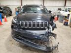 Pennsburg, PA에서 판매 중인 2017 Jeep Cherokee Latitude - Front End