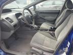 2007 Honda Civic Dx na sprzedaż w Elmsdale, NS - Mechanical