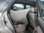 2008 Ford Taurus Sel للبيع في Sacramento، CA - Front End