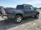 2009 Toyota Tacoma Double Cab Prerunner for Sale in Walton, KY - Mechanical