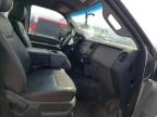 2011 Ford F550 Super Duty en Venta en Cicero, IN - Side