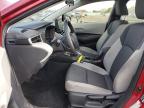 2024 Toyota Corolla Le for Sale in San Diego, CA - Front End