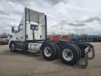 2018 Kenworth T680 Semi Truck for Sale in Moraine, OH - Minor Dent/Scratches