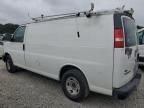 2010 Chevrolet Express G2500 for Sale in Ellenwood, GA - Minor Dent/Scratches