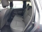 2018 DACI DUSTER AIR for sale at Copart BRISTOL