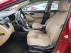 2013 Hyundai Elantra Gls იყიდება Waldorf-ში, MD - Side