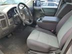 2006 Nissan Titan Xe for Sale in Spartanburg, SC - Front End