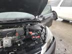 2015 Honda Accord Exl zu verkaufen in Pekin, IL - Front End
