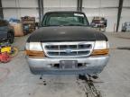 2000 Ford Ranger  იყიდება Greenwood-ში, NE - Minor Dent/Scratches
