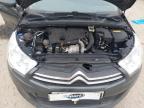 2014 CITROEN C4 VTR+ E- for sale at Copart CORBY