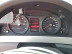 2009 Pontiac G8 Gt for Sale in Rancho Cucamonga, CA - Side
