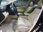 2011 LEXUS RX 350 à vendre chez Copart ON - COOKSTOWN