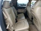 2010 Gmc Acadia Slt-1 zu verkaufen in Gastonia, NC - Front End