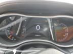 2016 Jeep Grand Cherokee Overland for Sale in Marlboro, NY - Vandalism
