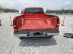 2006 Chevrolet Silverado K2500 Heavy Duty იყიდება Barberton-ში, OH - Front End