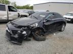 2019 Mercedes-Benz A 220 for Sale in Spartanburg, SC - Front End