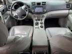 2011 Toyota Highlander Base for Sale in American Canyon, CA - Vandalism