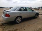 2006 Nissan Sentra 1.8S for Sale in Austell, GA - Front End