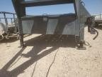 Andrews, TX에서 판매 중인 2024 Load Trail Equipment Trailer - Normal Wear