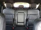 2020 Ford Explorer Limited for Sale in Eight Mile, AL - Front End