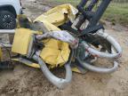 2022 Equi Trailer zu verkaufen in Theodore, AL - Rear End