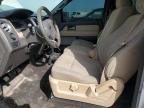 2013 Ford F150 Supercrew на продаже в Bridgeton, MO - Side