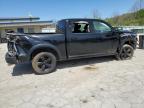 2019 Ram 1500 Classic Slt იყიდება Hurricane-ში, WV - All Over
