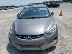 2013 Hyundai Elantra Gls   for Sale in Lumberton, NC - Front End