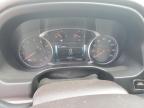 2019 Gmc Acadia Slt-1 for Sale in Jacksonville, FL - Front End