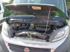 2017 FIAT DUCATO 35 for sale at Copart SANDTOFT