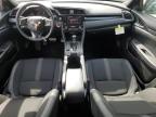 2021 Honda Civic Sport for Sale in Hampton, VA - Front End