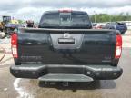 2018 Nissan Frontier S იყიდება Montgomery-ში, AL - Side