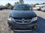 2013 Dodge Journey Sxt იყიდება Albany-ში, NY - Front End