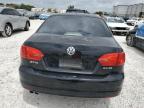 Opa Locka, FL에서 판매 중인 2011 Volkswagen Jetta Se - Minor Dent/Scratches