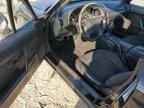 Harleyville, SC에서 판매 중인 1997 Mazda Mx-5 Miata  - Minor Dent/Scratches