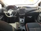 2020 Nissan Versa Sr for Sale in Riverview, FL - Front End