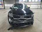 2023 Kia Sorento Lx იყიდება Wheeling-ში, IL - Front End