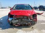 2015 Honda Fit Ex იყიდება Haslet-ში, TX - Front End