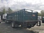 2018 Freightliner Business Class M2 Flatbed Truck for Sale in Waldorf, MD - Front End