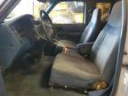 Arlington, WA에서 판매 중인 1997 Ford Ranger Super Cab - Minor Dent/Scratches