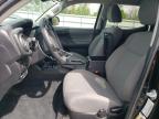 2023 Toyota Tacoma Double Cab na sprzedaż w Rogersville, MO - Front End